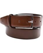 Saddler Sdlr Belt Male 120cm - Bælter hos Magasin