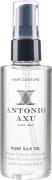 Antonio Axu Pure Silk OIL 75 ml - Hårkur hos Magasin