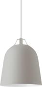 Eva Solo Clover Pendant Medium Stone Str 2 - Pendler hos Magasin