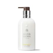 Molton Brown Orange & Bergamot Body Lotion 300 ml - Cremer hos Magasin