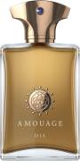 Amouage Dia Eau de Parfum Herreduft 100 ml - Eau De Toilette hos Magas...