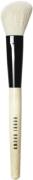 Bobbi Brown Angled Face Brush One size - Ansigtsmakeup hos Magasin