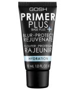 Gosh Primer+ 30 ml - Primer hos Magasin