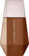 Fenty Beauty by Rihanna Eaze Drop'lit Glow Enhancer - Highlighter hos ...