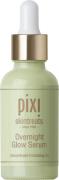 Pixi Overnight Glow Serum 30 ml - Serum hos Magasin