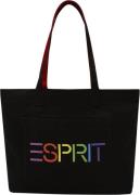 Esprit NOS Logo Ewtote ONE SIZE - Shoppere hos Magasin