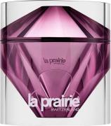 La Prairie Platinum Rare Hauterejuvenation Cream 50 ml - Dagcreme hos ...