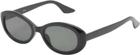 MANGO Acetate Frame Sunglasses U - Andet hos Magasin