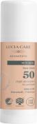 Lucia Care Sun Stick SPF 50 18 ml - Ansigtsmakeup hos Magasin