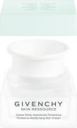 Givenchy Givenchy Skin Ressource Créme Rich Refill 50 ml - Dagcreme ho...