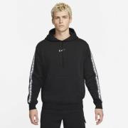 Nike Sportswear Fleece Haettetroje XL - Hættetrøjer hos Magasin