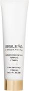 Sisley Sisleÿa L'intégral Antiâge Firming Body Cream 150 ml - Cremer h...