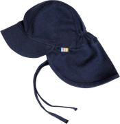 Joha Sun cap 1-2 år / 50 cm - Solhatte hos Magasin