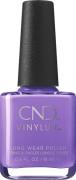 CND Artisan Bazaar CND Vinylux 15 ml - Almindelig Neglelak hos Magasin