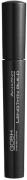 Gosh Amazing Length´n Build Mascara 22 G - Mascara hos Magasin