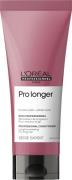 L'Oréal Professionnel L'oréal Professionnel Pro Longer Conditioner 200...