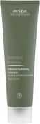 Aveda Botanical Kinetics Intensive Hydrating Masque 125ml 125 ml - Ans...