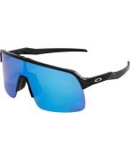 Oakley Sunglasses 39 - Solbriller hos Magasin