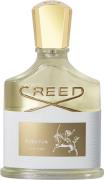 CREED Aventus FOR HER Shower GEL 200 ML 200 ml - Shower Gel hos Magasi...