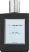 Tromborg Eau De Toilette Entropi Kvindeduft - Eau De Toilette hos Maga...