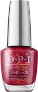 OPI IM Really AN Actress 15 ML 15 ml - Almindelig Neglelak hos Magasin