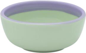 Iittala Play Skål 9cm Mintlilla Mint Str 9 cm - Serveringsfade hos Mag...