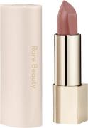 RARE BEAUTY Kind Words Matte Lipstick 3.5 G - Læbepomade hos Magasin