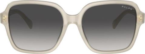 Polo Ralph Lauren Sunglasses 57 - Solbriller hos Magasin