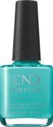 CND Oceanside CND Vinylux - Almindelig Neglelak hos Magasin