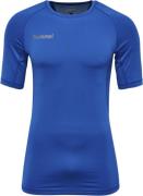 Hummel First Performance Baselayer XL - Baselayer hos Magasin