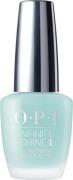 OPI Infinite Shine Conditioning Primer 15 ml - Almindelig Neglelak hos...