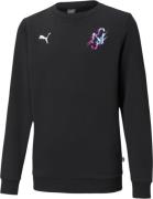 Puma Neymar Jr Creativity Trøje 116 - Sweatshirts & Hættetrøjer Bomuld...