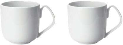 Georg Jensen Koppel KOP, 2 STK. 27 CL 0008 - Kopper Med Hank hos Magas...