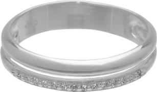 Hultquist Classic Aleena Ring 52 - Ringe hos Magasin