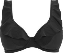 Freya Jewel Cove UW High Apex Bikini TOP Bikinitoppe Str E 65 - hos Ma...