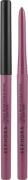 Sephora Collection Lip Stain Lipliner 0,27 g - Lipliner hos Magasin