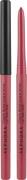 Sephora Collection Lip Stain Lipliner 0,27 g - Lipliner hos Magasin