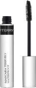 By Terry Mascara Terrybly Waterproof - Mascara hos Magasin