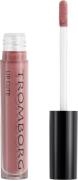 Tromborg Lip Cute - Lipgloss hos Magasin