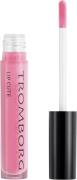 Tromborg Lip Cute 4 ml - Lipgloss hos Magasin