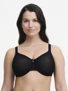 Chantelle C Magnifique Support bra Minimizer Str F 90 - hos Magasin