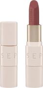 Sephora Collection Rouge Is Not My Name Mat Læbestift 3.5 G - Stift ho...