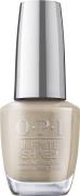 OPI IS Bleached Brows 15 ML - Almindelig Neglelak hos Magasin