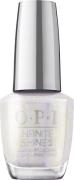 OPI IS Glitter Mogul 15 ML - Almindelig Neglelak hos Magasin