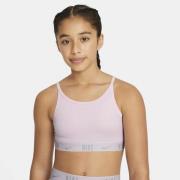 Nike Trophy Sports Bh 158-170 / XL - Sports Bh'er Polyester hos Magasi...