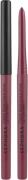 Sephora Collection Lip Stain Lipliner - Lipliner hos Magasin