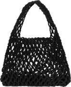 Sui Ava Sonja Open Bag ONE SIZE - Skuldertasker hos Magasin