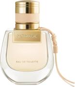 Chloé Nomade Eau De Toilette 30 ml. Kvindeduft 30 ml - Eau De Toilette...