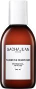 Sachajuan Thickening Conditioner 250 ml. 250 ml - Balsam hos Magasin