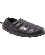 The North Face M Thermoball Traction Mule V TNF BL Mand Sort Hjemmesko...